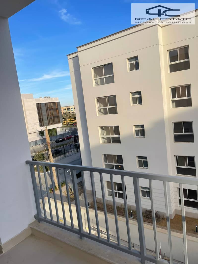 10 IMG-20251215-WA0335. jpg