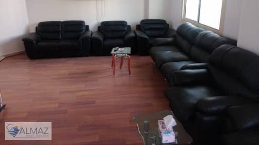 Office for Rent in New Cairo, Cairo - WhatsApp Image 2025-12-15 at 11.11. 18 AM. jpeg