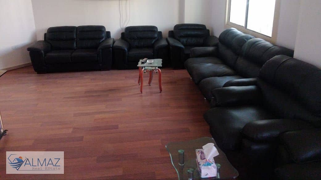 WhatsApp Image 2025-12-15 at 11.11. 18 AM. jpeg WhatsApp Image 2025-12-15 at 11.11. 18 AM. jpeg