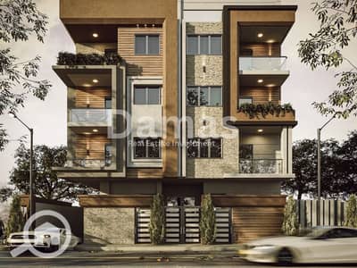 3 Bedroom Flat for Sale in New Cairo, Cairo - WhatsApp Image 2025-12-14 at 15.55. 11 (2). jpeg 3 Bedroom Flat for Sale in New Cairo, Cairo - WhatsApp Image 2025-12-14 at 15.55. 11 (2). jpeg