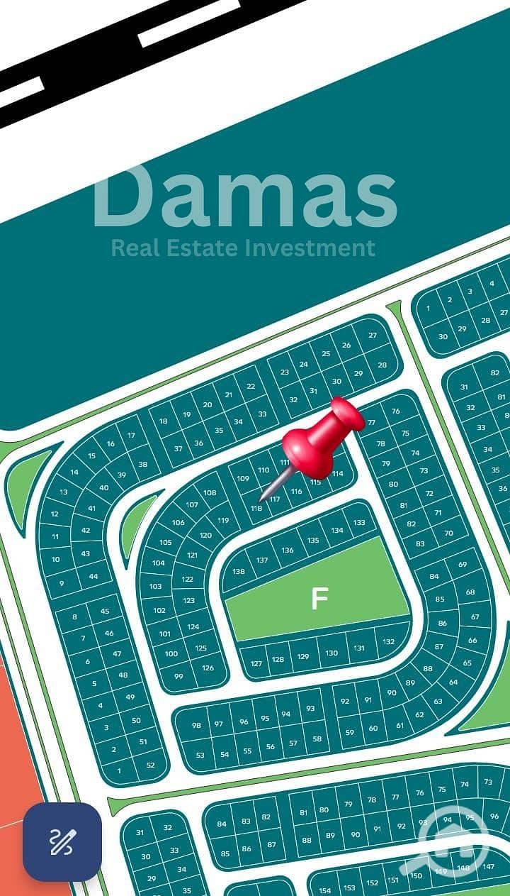 2 WhatsApp Image 2025-12-14 at 15.55. 10. jpeg