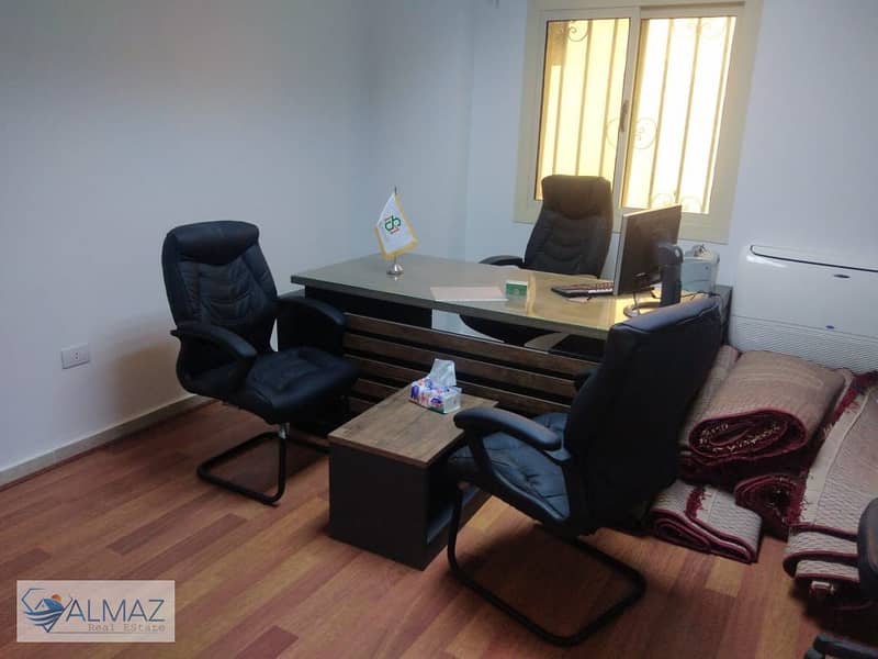 2 WhatsApp Image 2025-12-15 at 11.11. 17 AM. jpeg