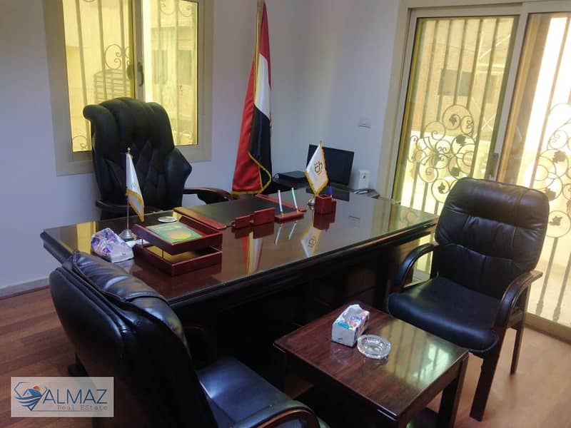 3 WhatsApp Image 2025-12-15 at 11.11. 17 AM (1). jpeg