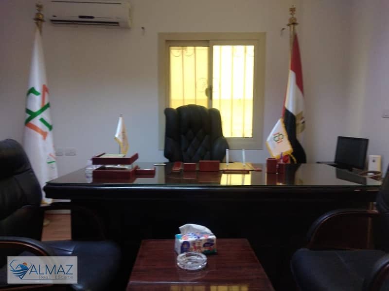 4 WhatsApp Image 2025-12-15 at 11.11. 15 AM. jpeg