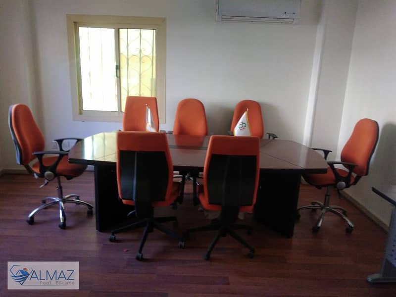 5 WhatsApp Image 2025-12-15 at 11.11. 17 AM (2). jpeg