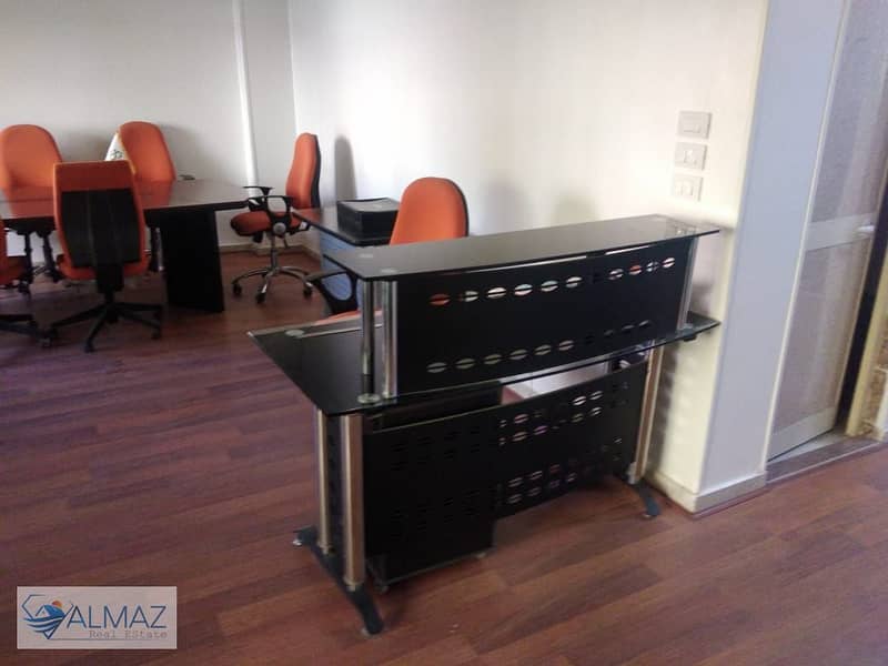 6 WhatsApp Image 2025-12-15 at 11.11. 16 AM. jpeg