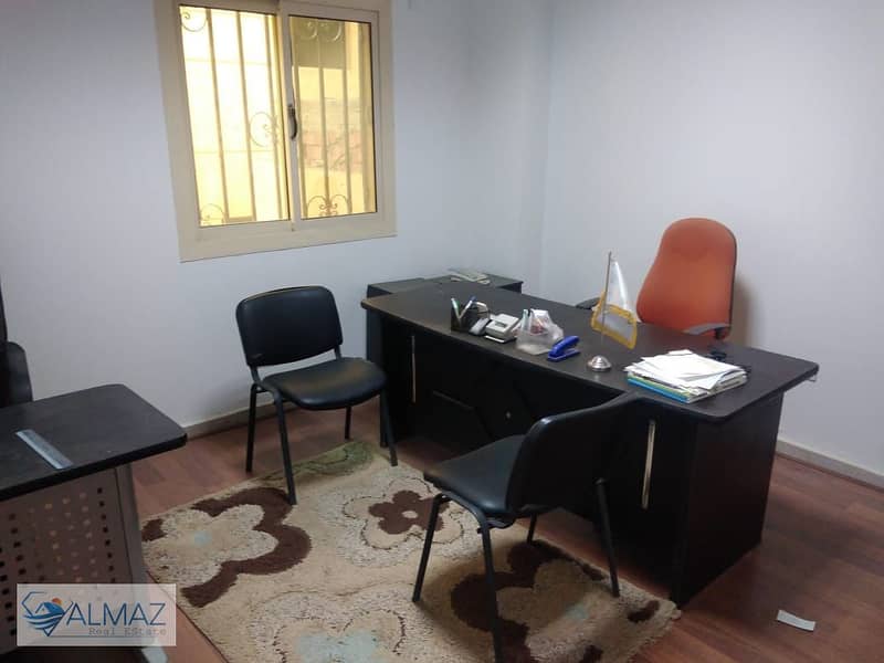 8 WhatsApp Image 2025-12-15 at 11.11. 20 AM. jpeg