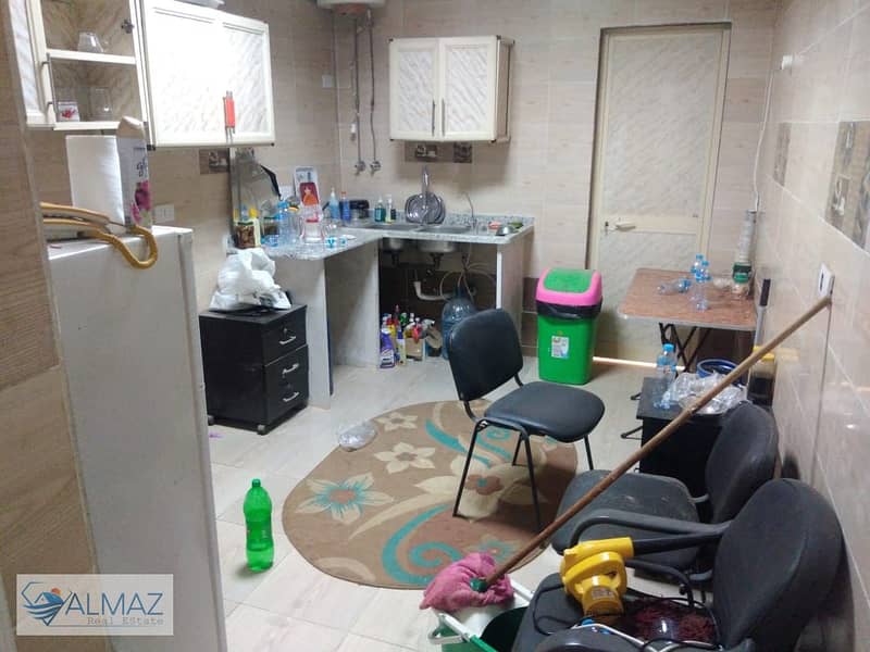 9 WhatsApp Image 2025-12-15 at 11.11. 16 AM (1). jpeg