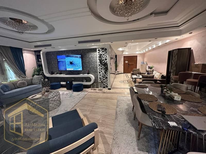 2 WhatsApp Image 2025-12-14 at 18.00. 00. jpeg