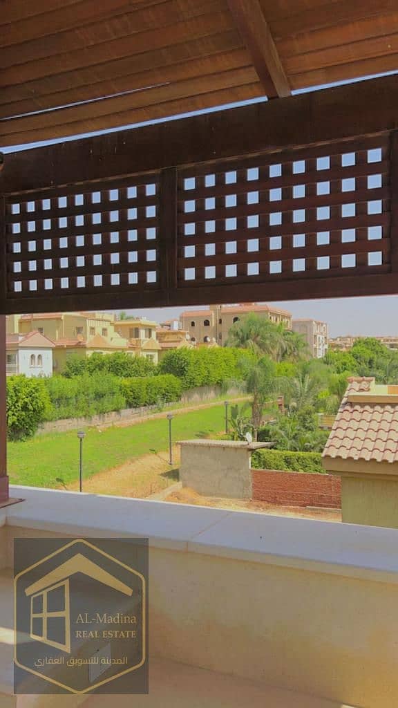 3 WhatsApp Image 2025-12-14 at 17.59. 57 (1). jpeg