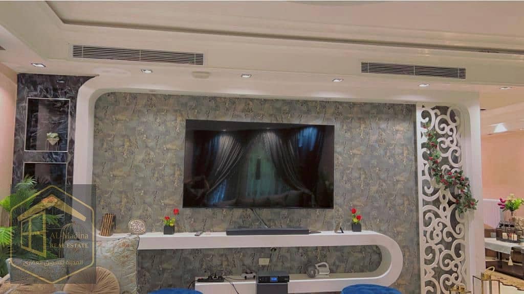 4 WhatsApp Image 2025-12-14 at 17.59. 57. jpeg