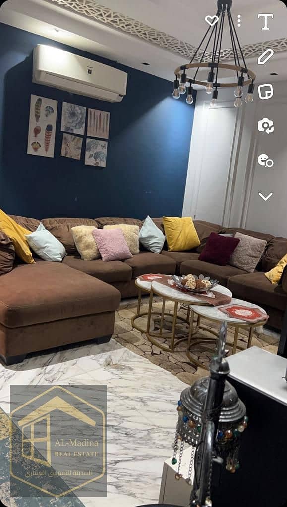 5 WhatsApp Image 2025-12-14 at 18.00. 02 (1). jpeg