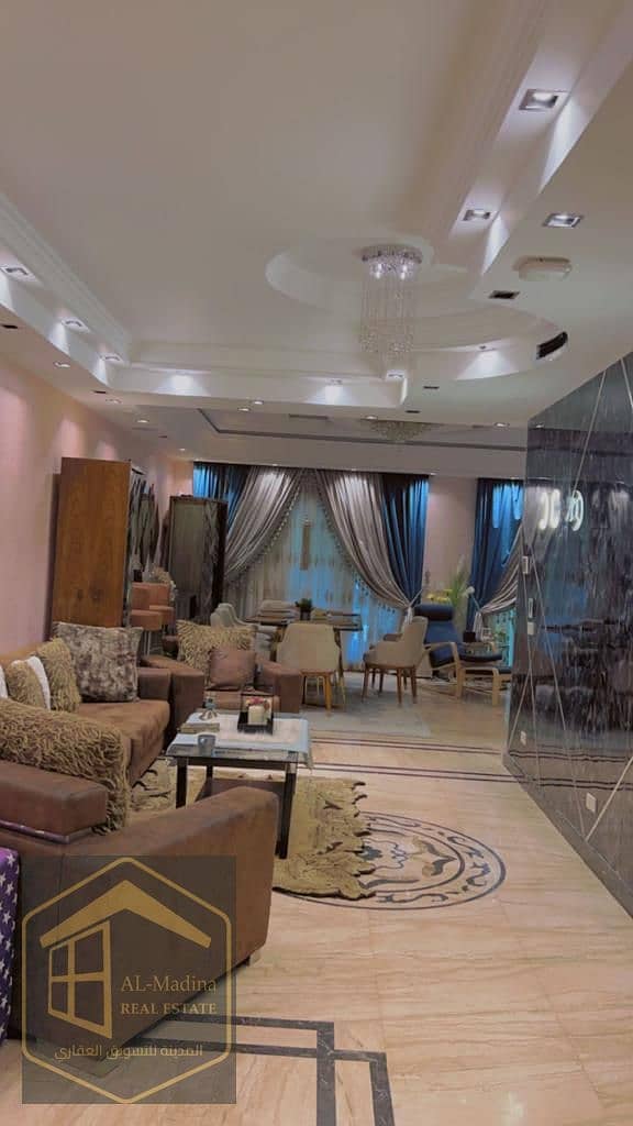 6 WhatsApp Image 2025-12-14 at 18.00. 02 (2). jpeg