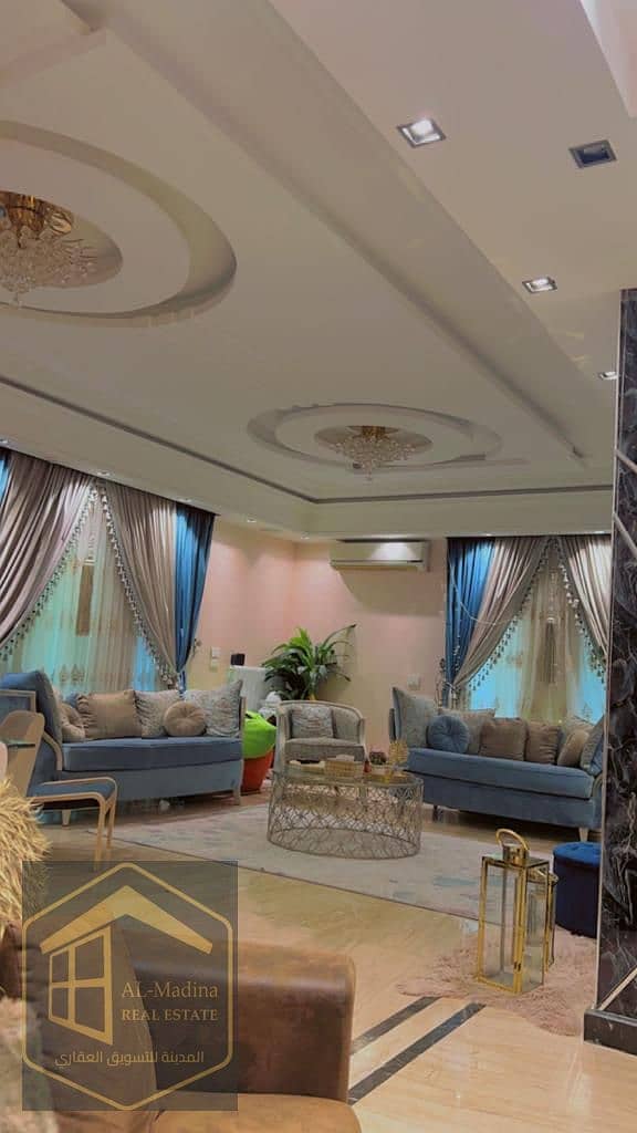 7 WhatsApp Image 2025-12-14 at 17.59. 59. jpeg