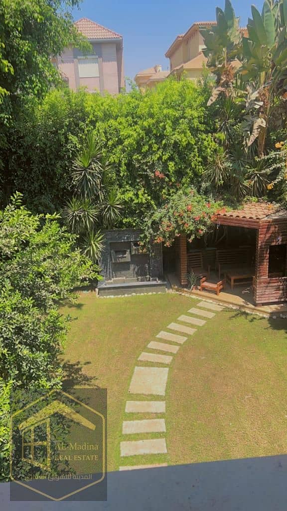 8 WhatsApp Image 2025-12-14 at 17.59. 58 (1). jpeg