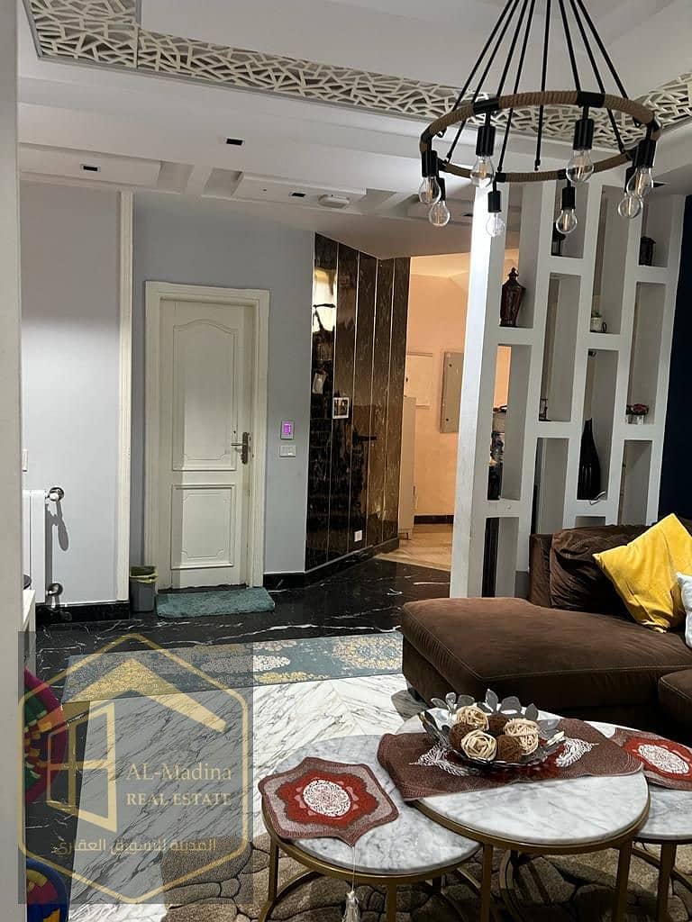 9 WhatsApp Image 2025-12-14 at 18.00. 00 (2). jpeg