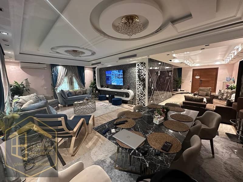 10 WhatsApp Image 2025-12-14 at 18.00. 06 (1). jpeg