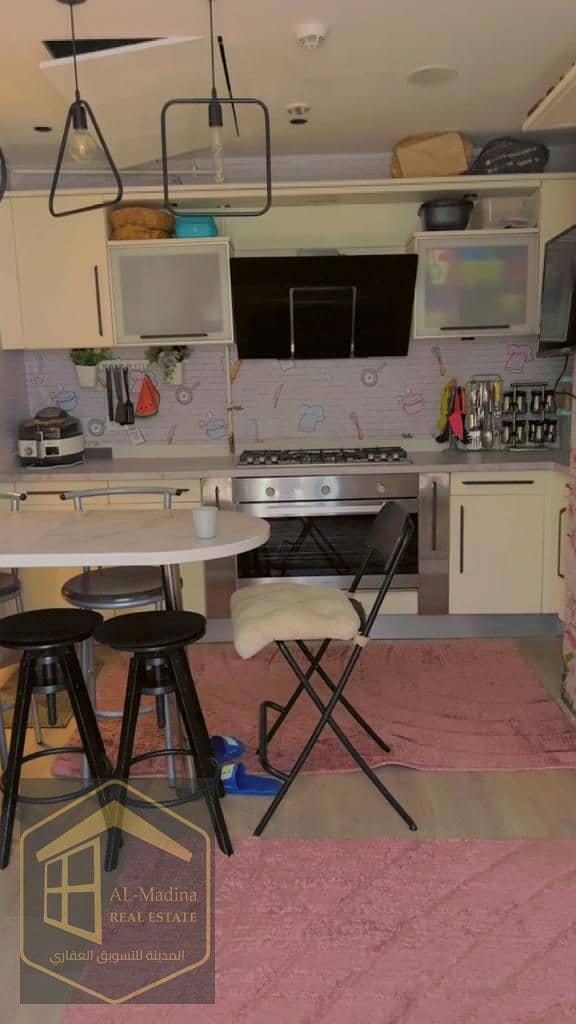 11 WhatsApp Image 2025-12-14 at 17.59. 59 (1). jpeg