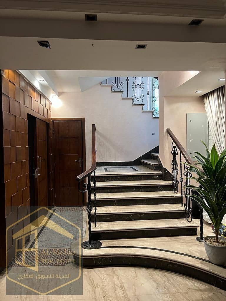 13 WhatsApp Image 2025-12-14 at 18.00. 02. jpeg