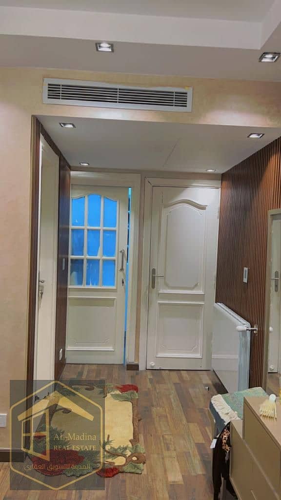 14 WhatsApp Image 2025-12-14 at 18.00. 03 (1). jpeg