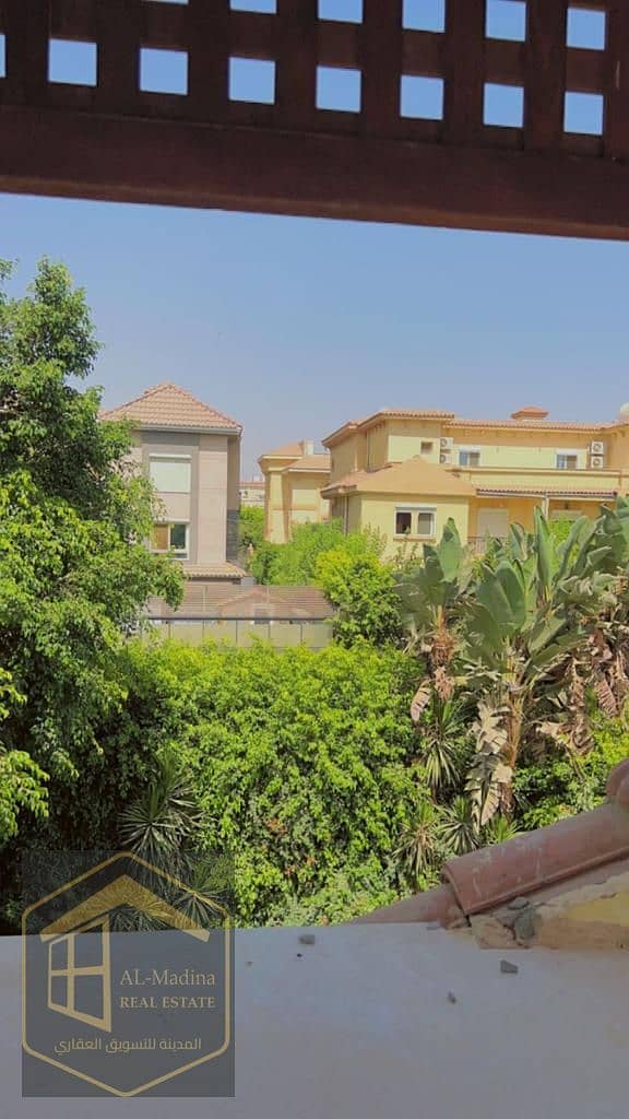 15 WhatsApp Image 2025-12-14 at 18.00. 03. jpeg