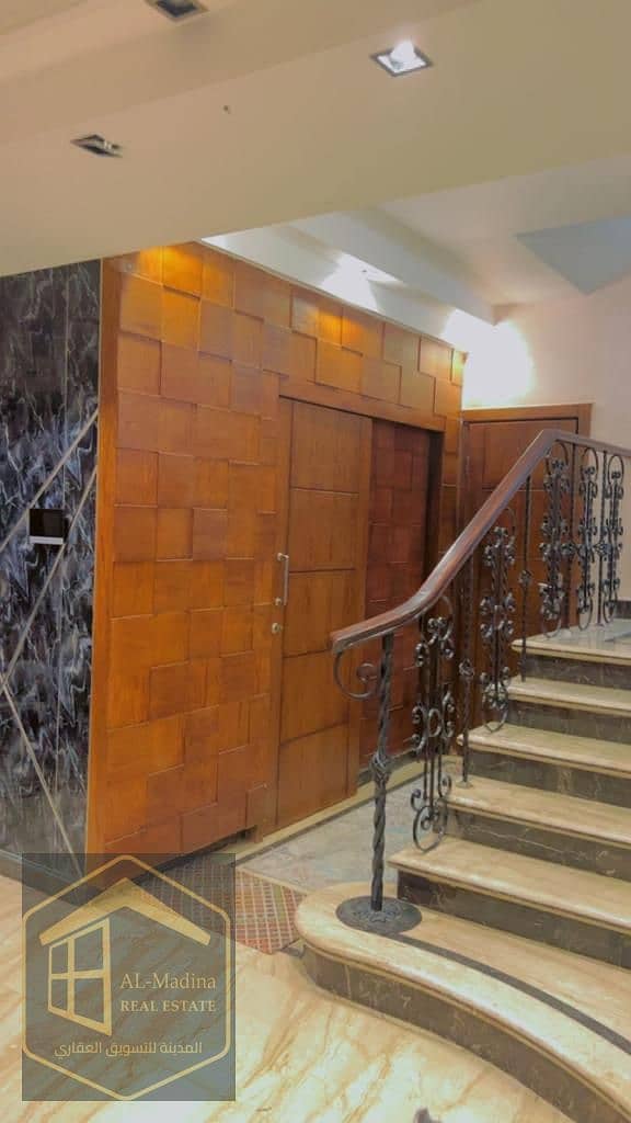 16 WhatsApp Image 2025-12-14 at 18.00. 04 (1). jpeg