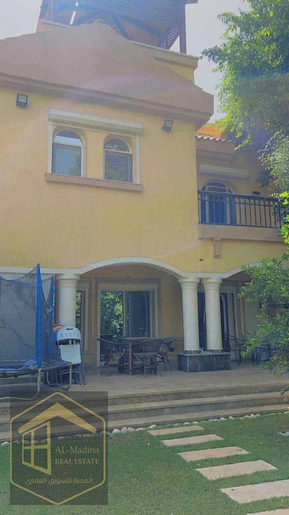 17 WhatsApp Image 2025-12-14 at 18.00. 04. jpeg