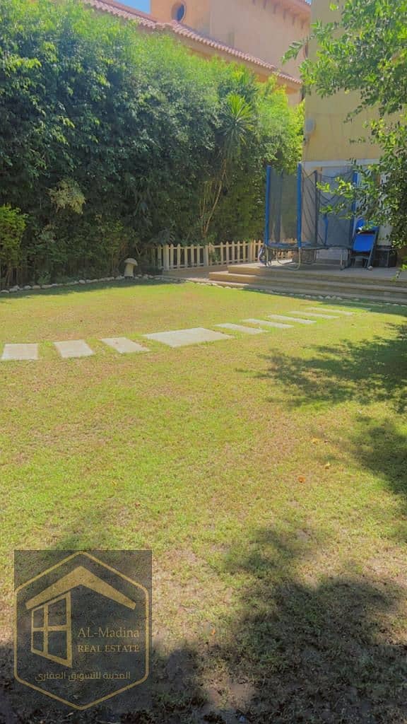 18 WhatsApp Image 2025-12-14 at 18.00. 05 (1). jpeg