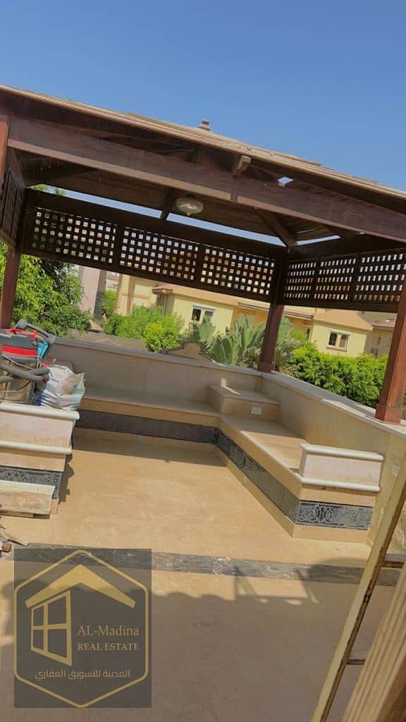 19 WhatsApp Image 2025-12-14 at 18.00. 06. jpeg