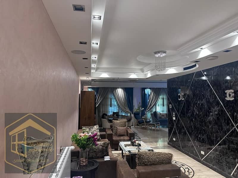 20 WhatsApp Image 2025-12-14 at 18.00. 05 (3). jpeg