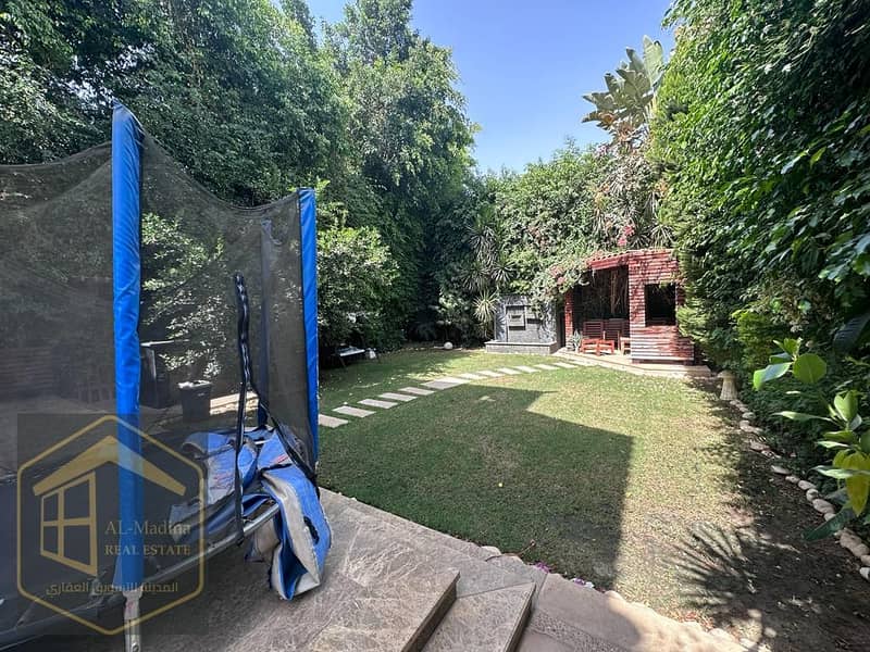 21 WhatsApp Image 2025-12-14 at 18.00. 05. jpeg