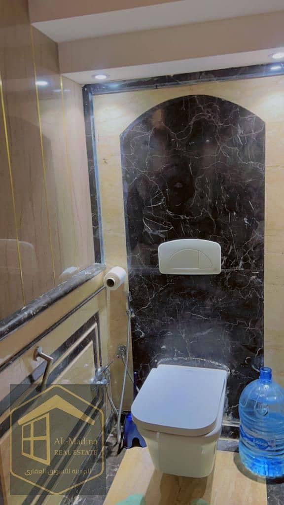 22 WhatsApp Image 2025-12-14 at 18.00. 06 (2). jpeg