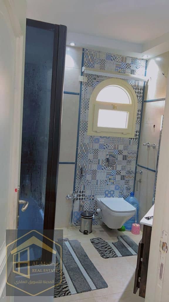 24 WhatsApp Image 2025-12-14 at 17.59. 59 (3). jpeg