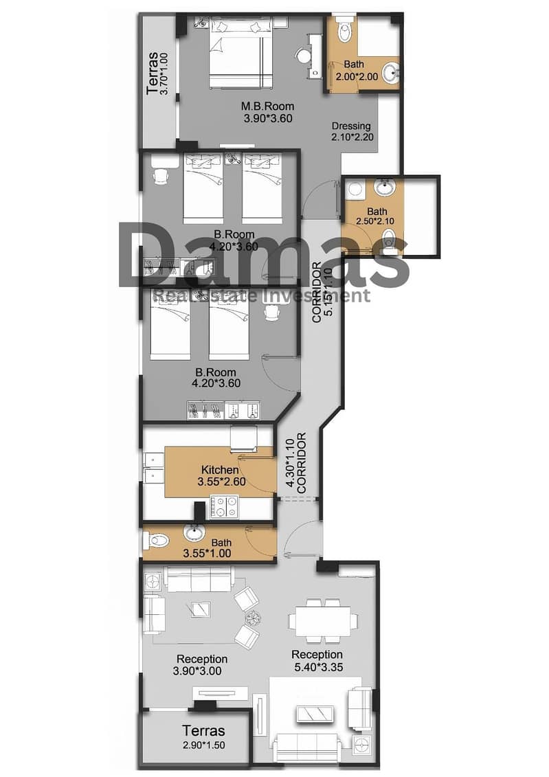 4 WhatsApp Image 2025-12-14 at 15.55. 11. jpeg