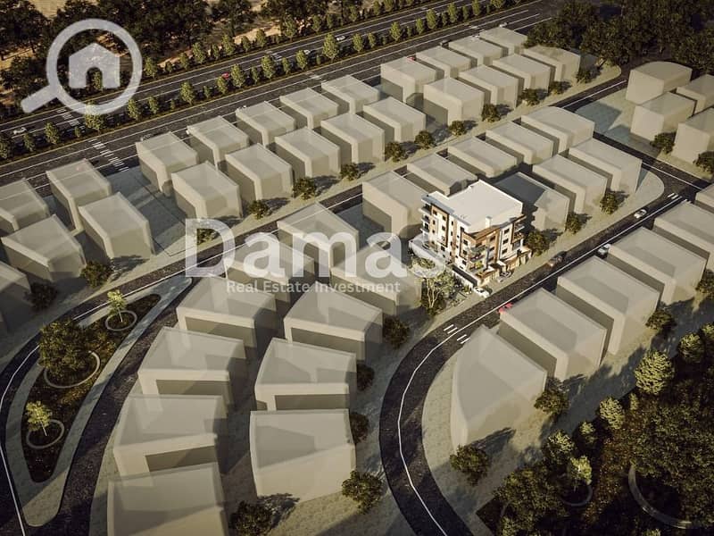 5 WhatsApp Image 2025-12-14 at 15.55. 08. jpeg