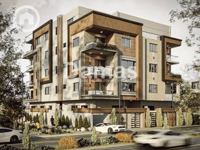 8 WhatsApp Image 2025-12-14 at 15.55. 08 (1). jpeg