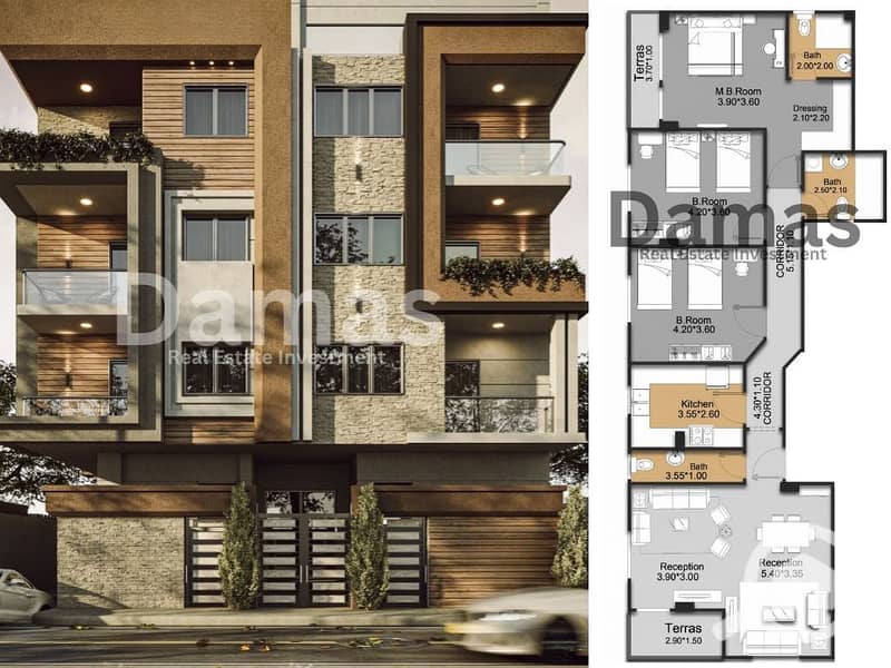 9 WhatsApp Image 2025-12-15 at 11.02. 11 (1). jpeg