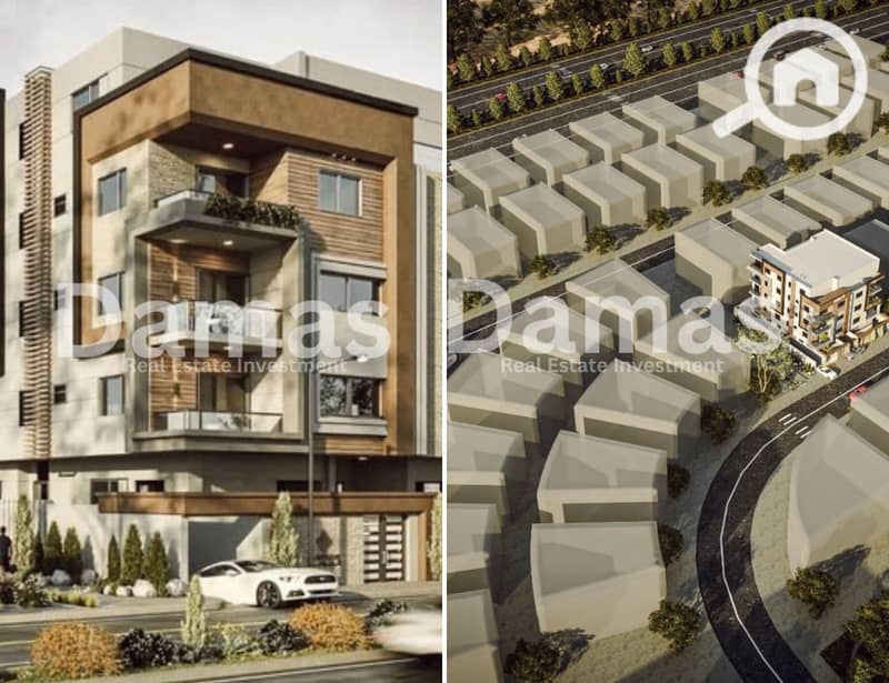 10 WhatsApp Image 2025-12-15 at 11.02. 11. jpeg