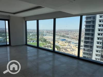 3 Bedroom Apartment for Sale in Sheikh Zayed, Giza - truyrukrkuk. jpg