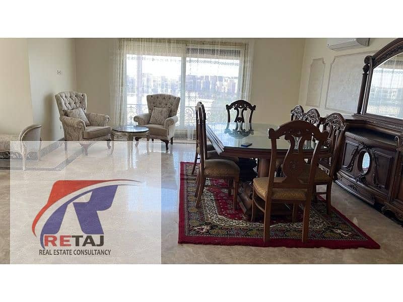 2 666fb7a3-7a27-43c4-a276-503921c776bc. jfif. jpg