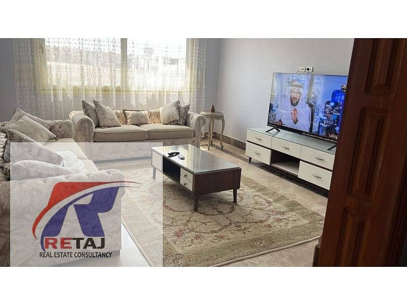 3 c394f52d-151e-4c0e-8222-37e9a2343322. jfif. jpg