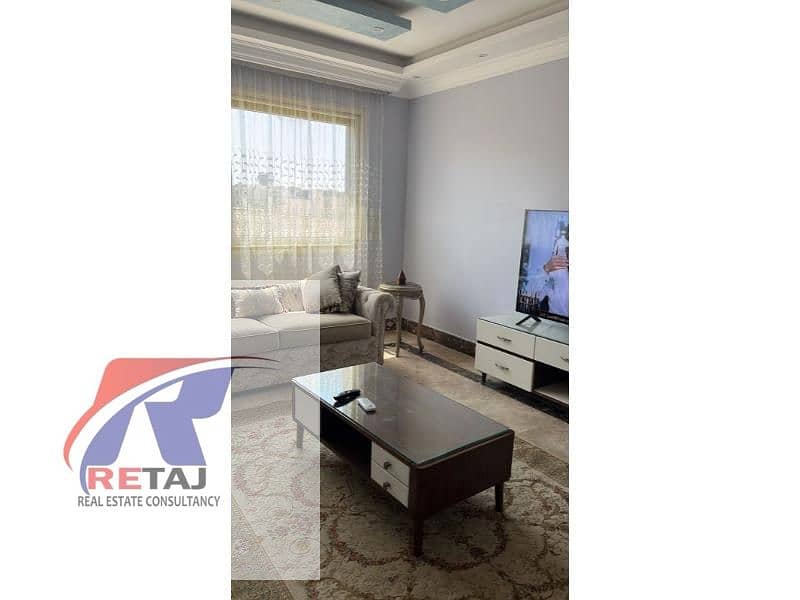 4 93945b4f-c8c7-4acb-89e8-09324724a39c. jfif. jpg