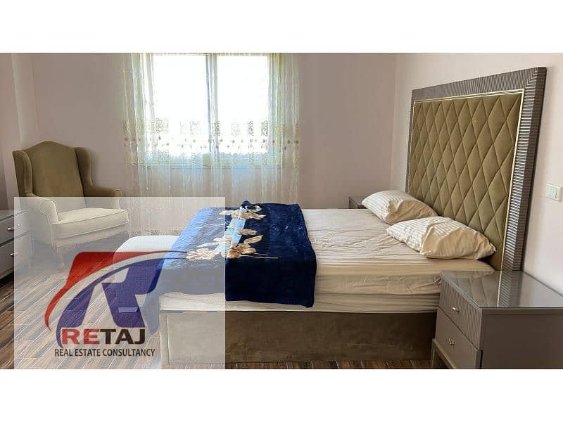 5 8c3566bc-4529-4d2b-b14a-c585d561ea62. jfif. jpg