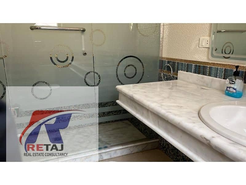 6 337c6604-a58e-4c43-9d13-bfa613963e43. jfif. jpg