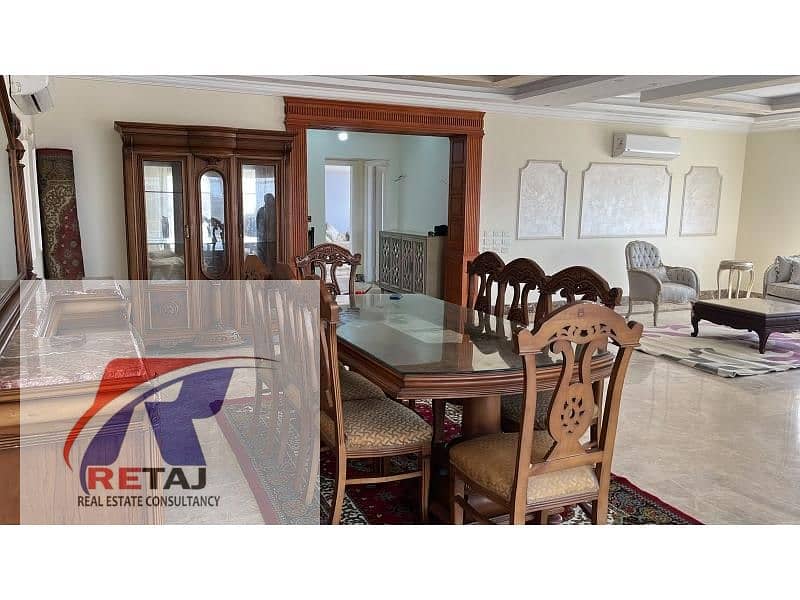 7 5993e290-f09e-4100-8c39-9d47e9718c3f. jfif. jpg