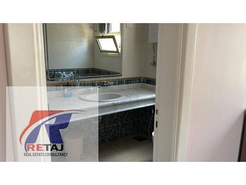 8 b6700911-c3d4-48ec-b4bf-178ec455eb36. jfif. jpg