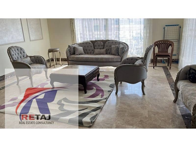 9 ceeed308-8935-482f-894c-15a60968a8d1. jfif. jpg