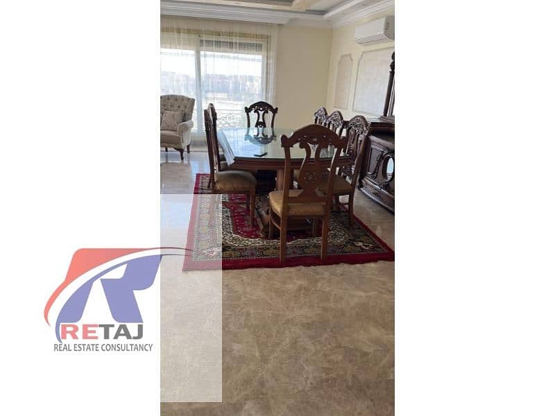 10 cf238615-ba6e-4343-a9b3-0f19baf90aef. jfif. jpg