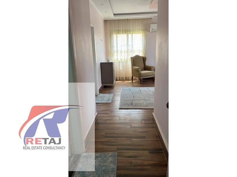 11 dc565a58-f926-482c-99ac-75e148cd2a90. jfif. jpg