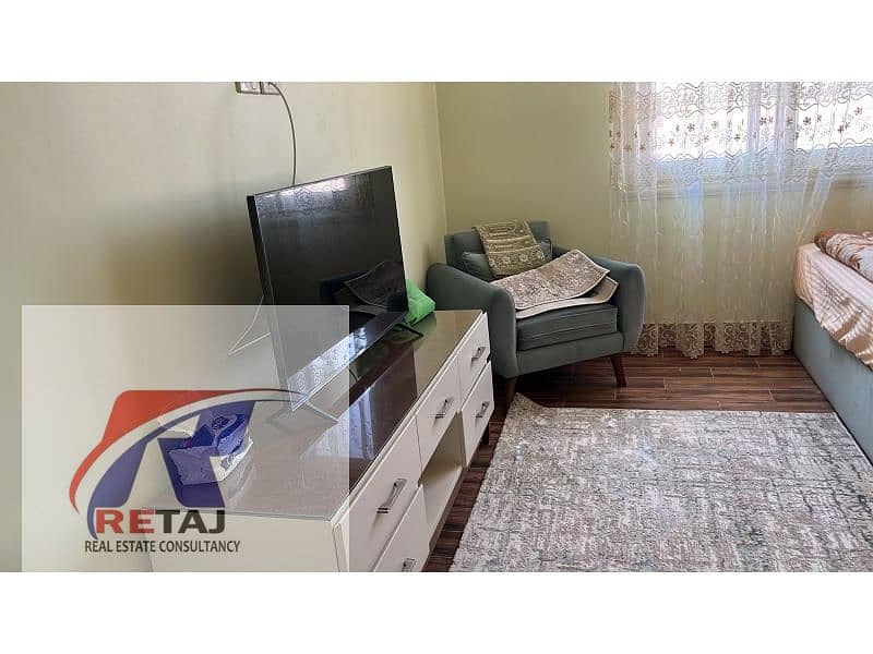 12 e1c60941-d3ad-4e66-ba00-542918a4c0a4. jfif. jpg